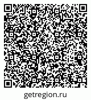 79064979337