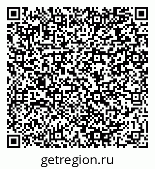 79064979340