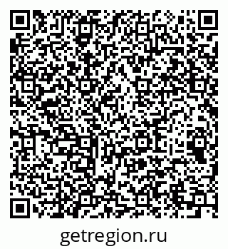 79064979342