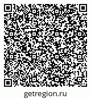 79064979343