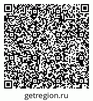 79064979344