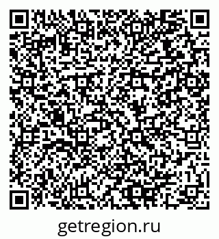 79064979345