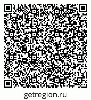 79064979346