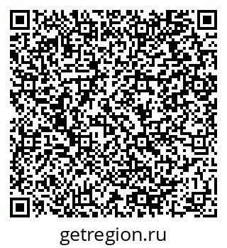 79064979347