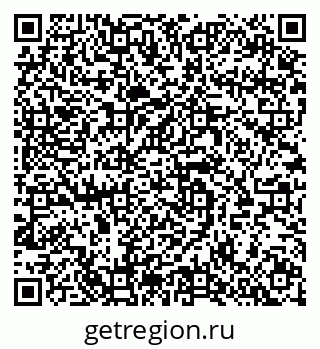 79064979348