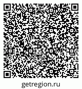 79064979349