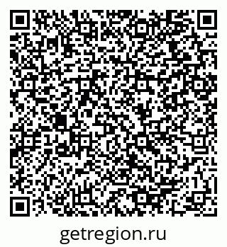 79064979350