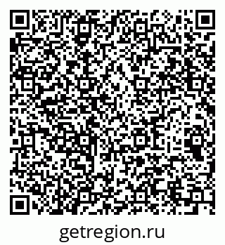 79064979352