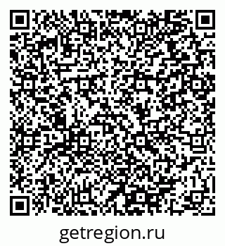 79064979353