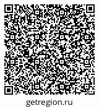 79064979355