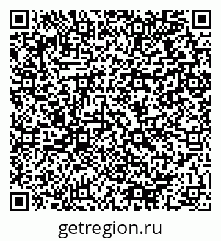 79064979357