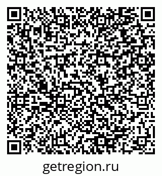 79064979358