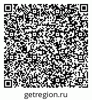 79064979361