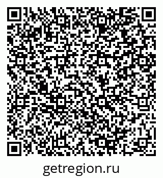 79064979362