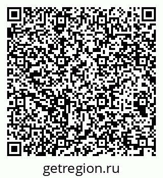 79064979363
