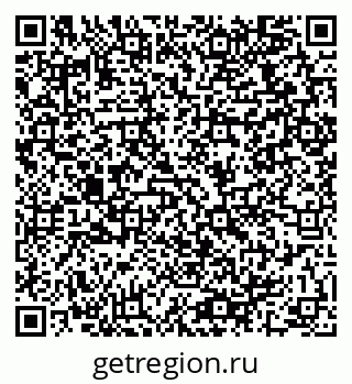 79064979364