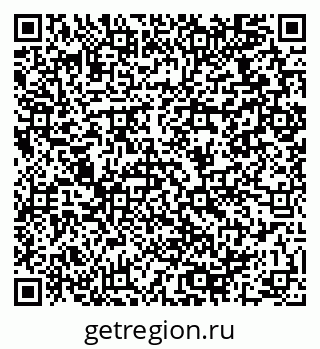 79064979366