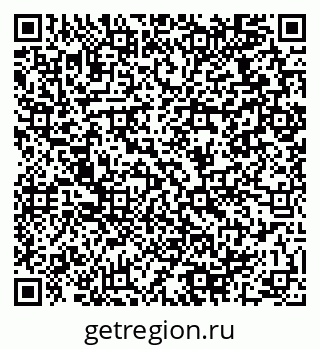 79064979368