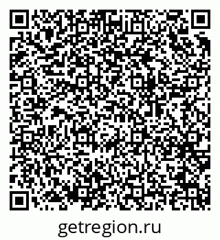 79064979369