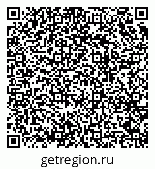 79064979374