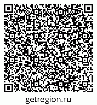 79064979375