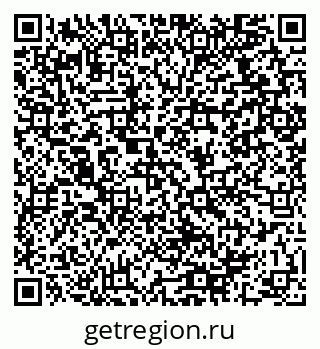 79064979376