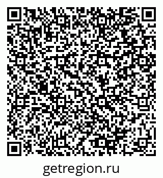 79064979377