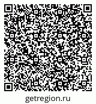 79064979378