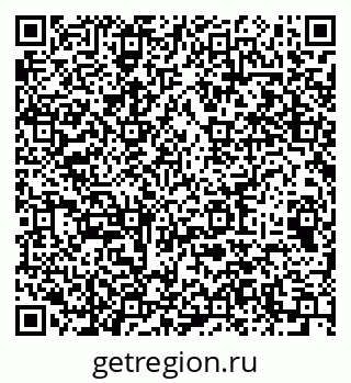 79064979380