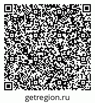 79064979382