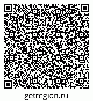79064979386
