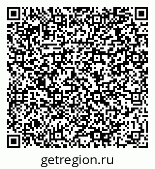 79064979387