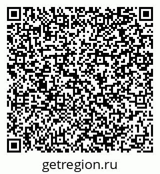 79064979388