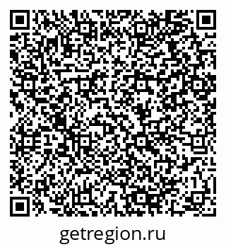 79064979389