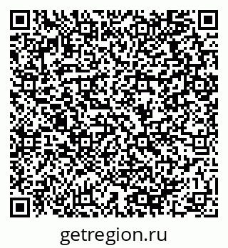 79064979390