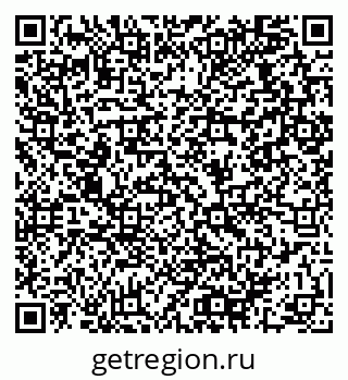 79064979392