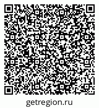 79064979393