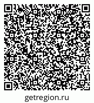 79064979394