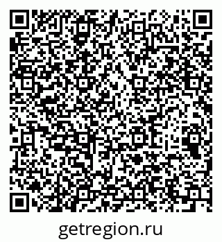 79064979396