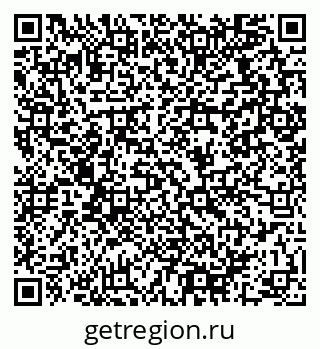 79064979397