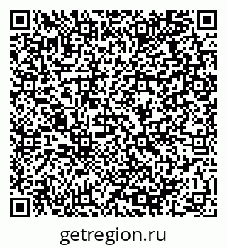 79064979398