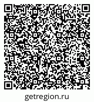 79064979399