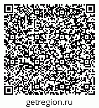 79064979400