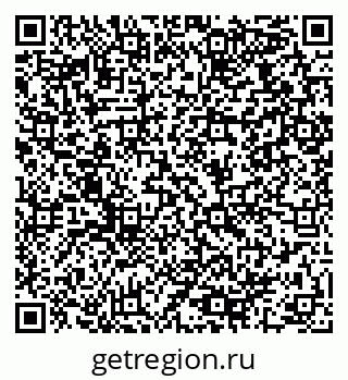 79064979401