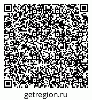 79064979402
