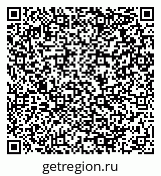 79064979403