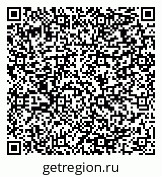 79064979404