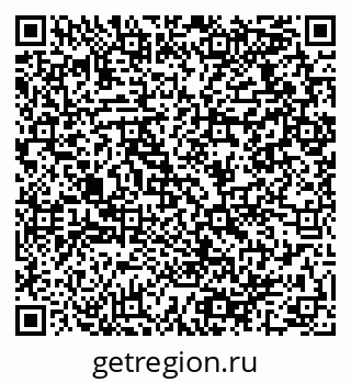 79064979405