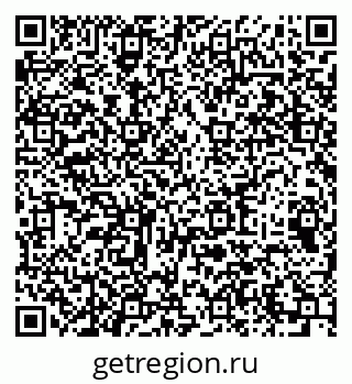 79064979407