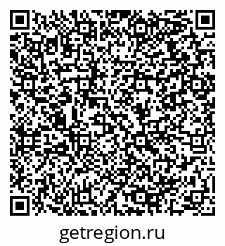 79064979408